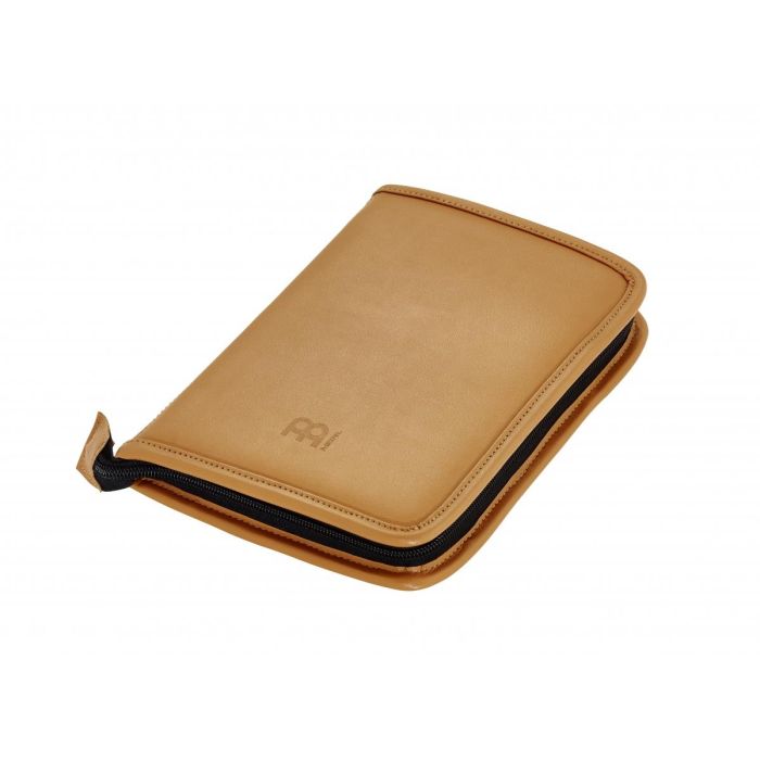 Custodia diapason Meinl Sonic Energy 8pz main product photo