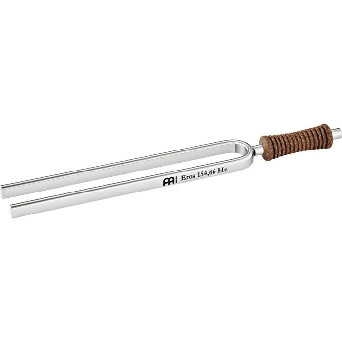 Meinl Sonic Energy TF-ER main product photo