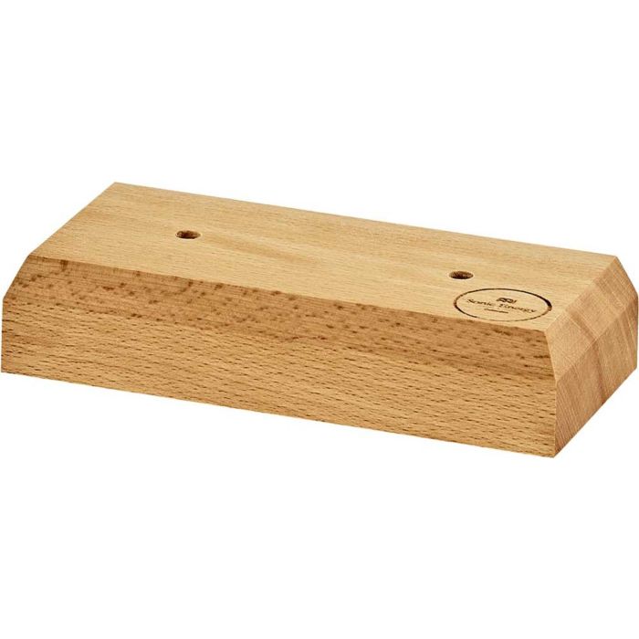 Meinl Sonic Energy TF-HOLDER-2 main product photo