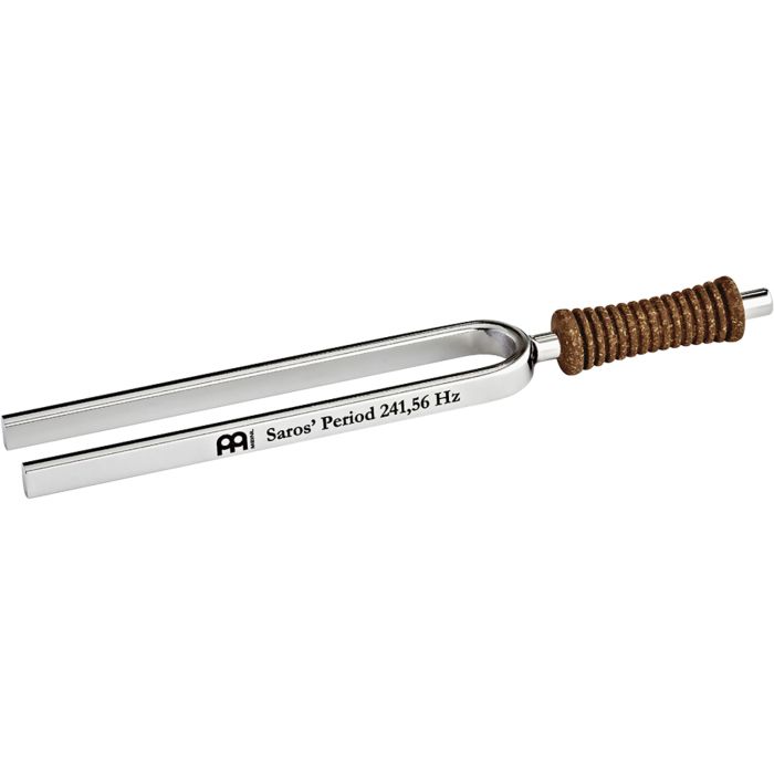 Sonic Energy TF-M-SP Diapason Saros' Period 241.56Hz main product photo