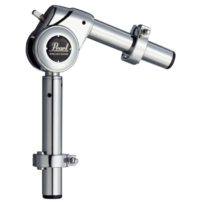 PEARL TH-1030S con sistema Gyro-Lock main product photo