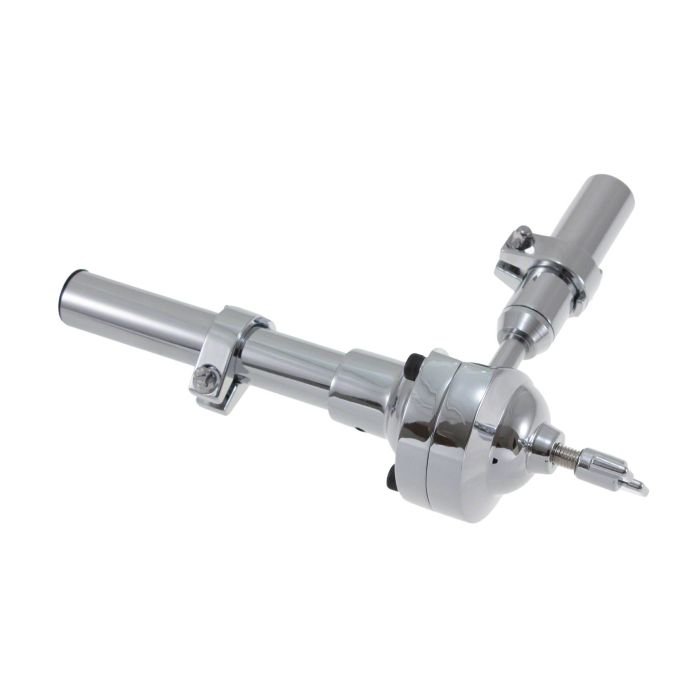 Reggitom Sparedrum THB78 main product photo