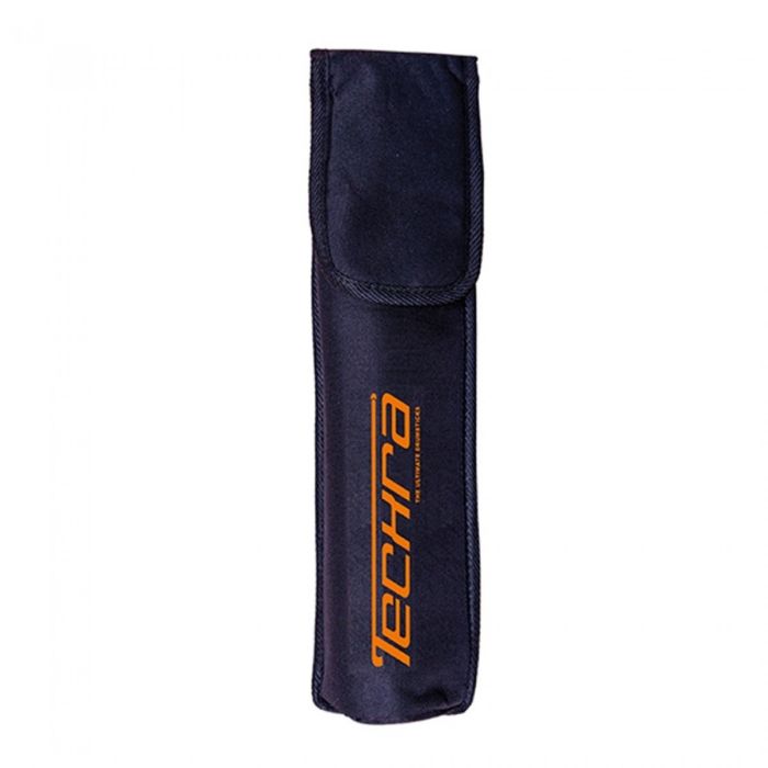 Borsa Bacchette Techra THBAHOL main product photo