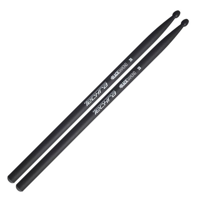 Techra Black Diamond 2B main product photo