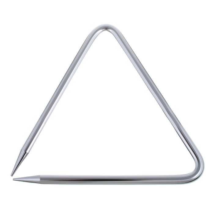 Studio49 TI5 12" Steel main product photo
