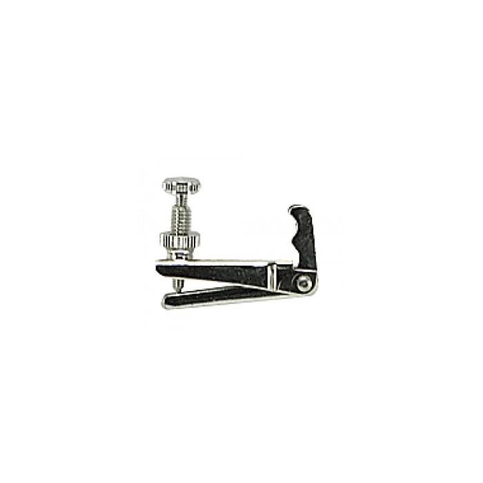 Tiracantini Viola Wittner black fix cad . main product photo