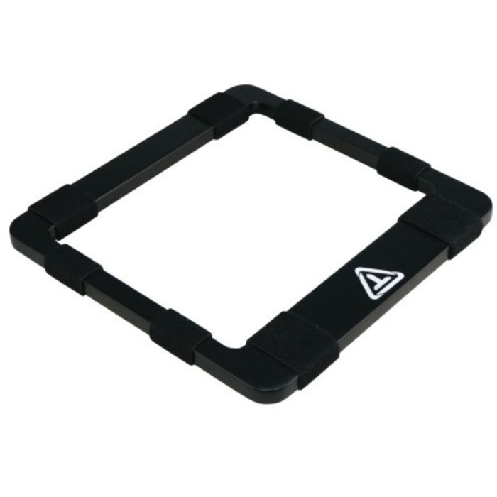 Tycoon TKTS Supporto Cajon main product photo