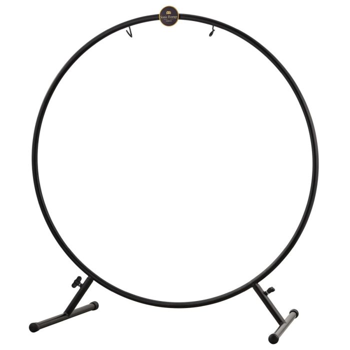 Meinl Sonic Energy TMRGS2 main product photo