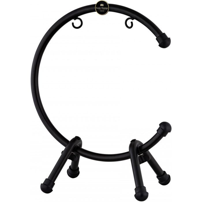 Meinl Sonic Energy TMTGS-L per gong fino a 56cm 22" main product photo