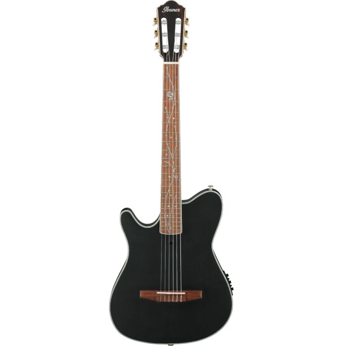 Ibanez TOD10NL-TKF main product photo