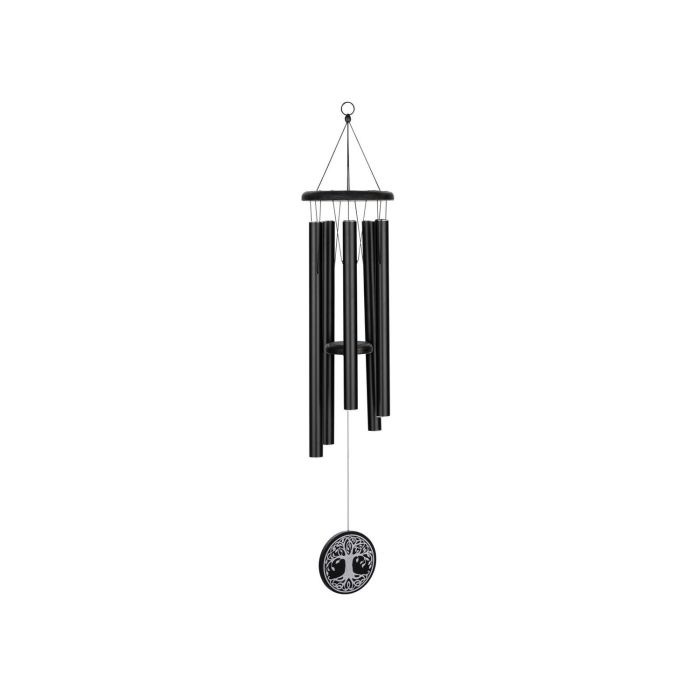 Meinl Sonic Energy TOLMC36BK main product photo