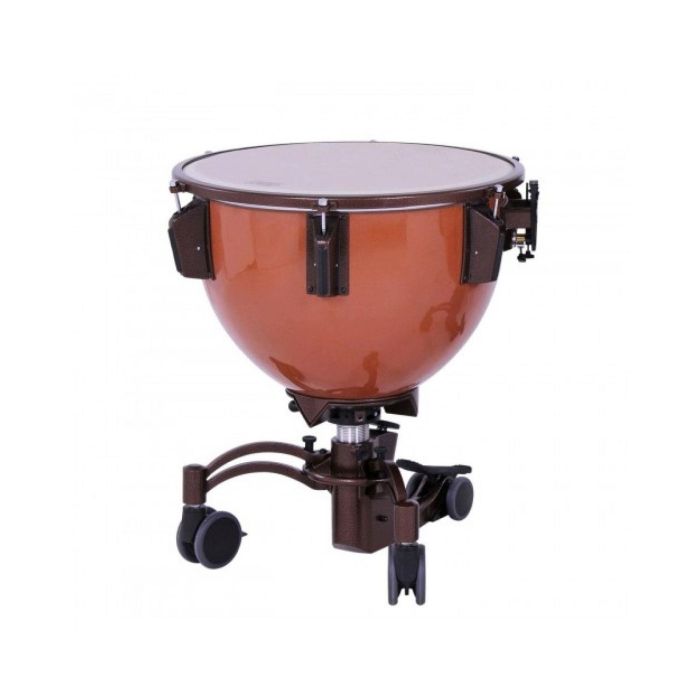 Timpano Adams Revolution fibra 20" con finetuner main product photo