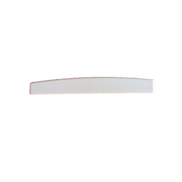 Selletta per ponte chitarra folk Soundsation FS-15 main product photo