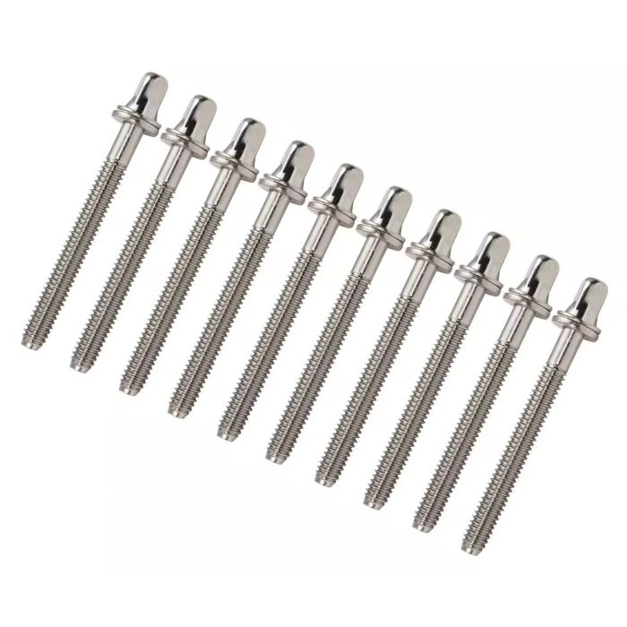 Tirante 52mm Sparedrum TRC-52W main product photo