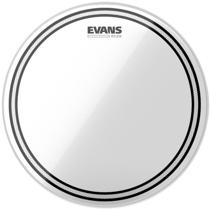 Pelle Evans 14" EC2S Frosted main product photo