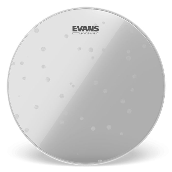 Evans 16" TT16HG Hydraulic Glass main product photo