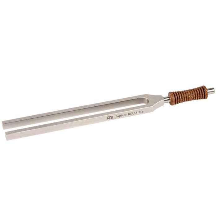 Sonic Energy TTF-J Diapason Jupiter 183,58Hz main product photo