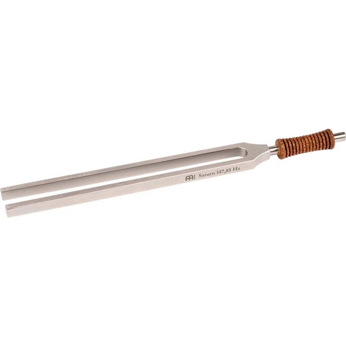 Meinl Sonic Energy TTF-SA Diapason Saturn 147,85Hz main product photo