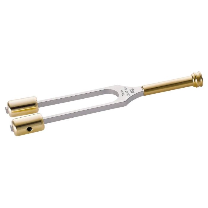 Meinl Sonic Energy TTF-V-G main product photo