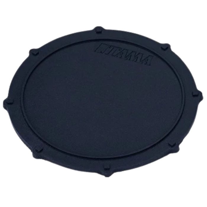 Tama TTP4BK Allenatore batteria 4" main product photo