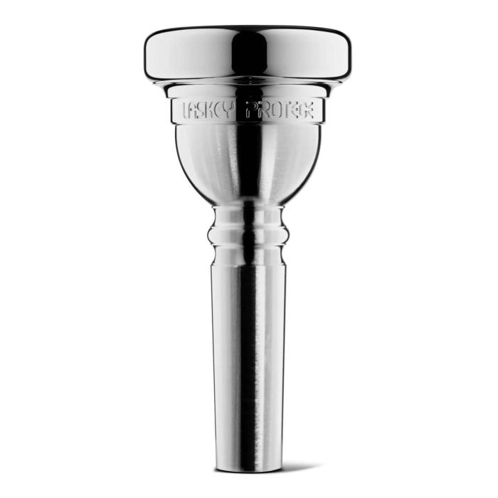 Laskey TT Protégé 5 L Bocchino Trombone main product photo