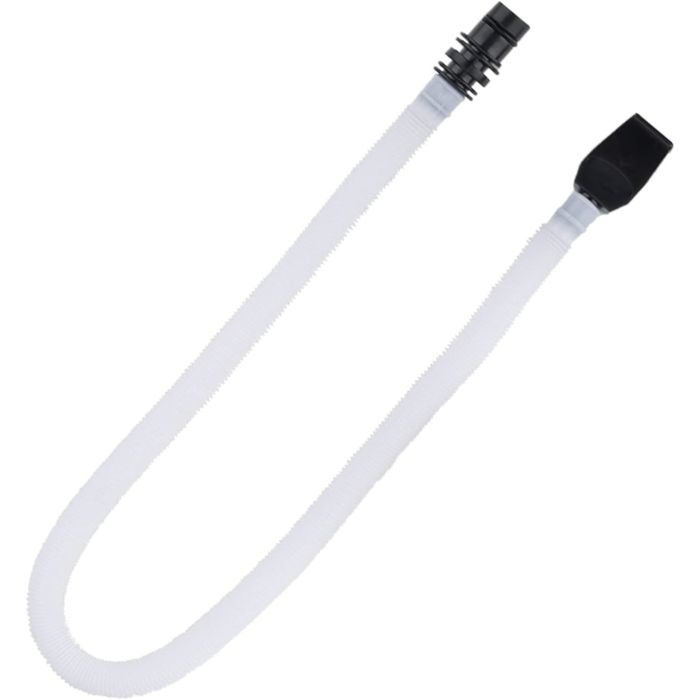 Tubo flessibile Angel per melodica main product photo