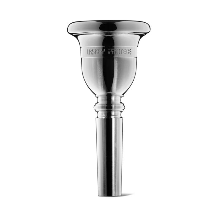 Laskey Protegè US Bocchino Tuba main product photo