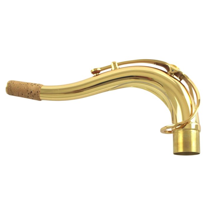 Chiver Sax Tenore Yamaha TV1 laccato main product photo