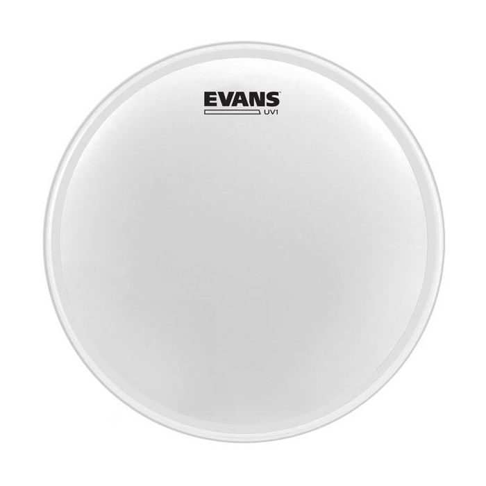 Pelle Evans 16" UV1 Coated main product photo
