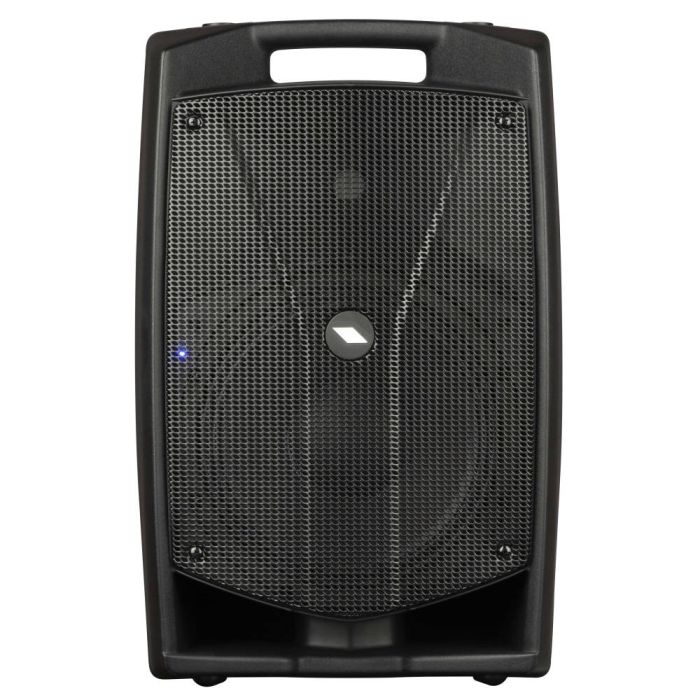Proel V10 PRO Diffusore 600w - 10" main product photo