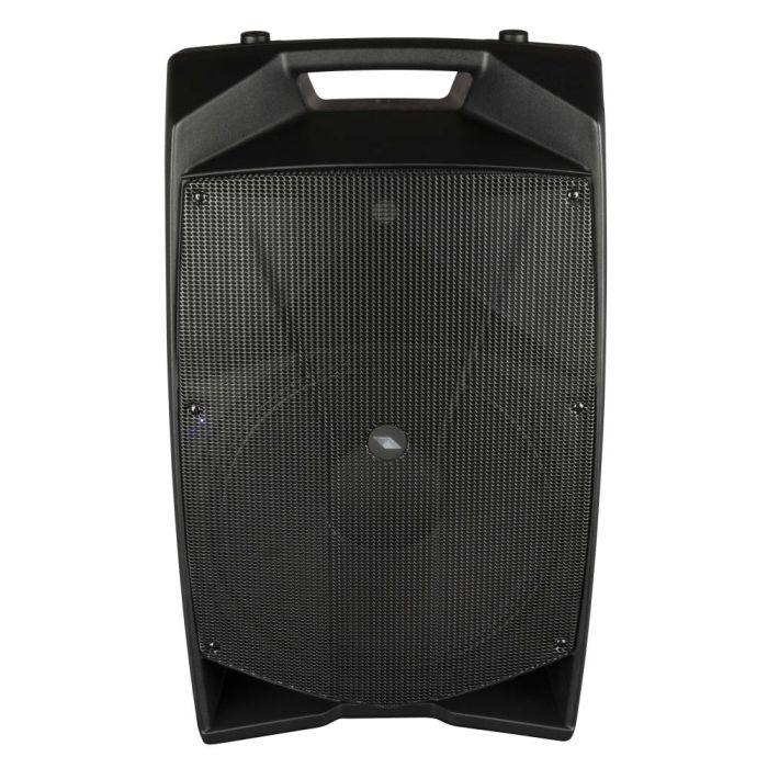 Proel V15 PRO Diffusore 600w - 15" main product photo