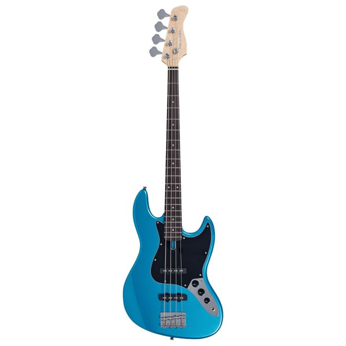 Marcus Miller V1-4 TP tide pool new gen main product photo