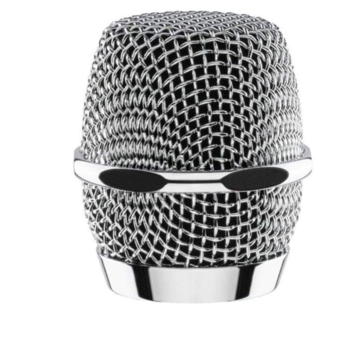 SE Electronics Griglia per V7 cromata main product photo