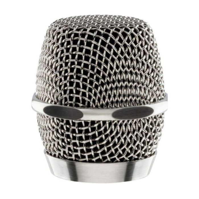 SE Electronics Griglia per V7 nickel main product photo
