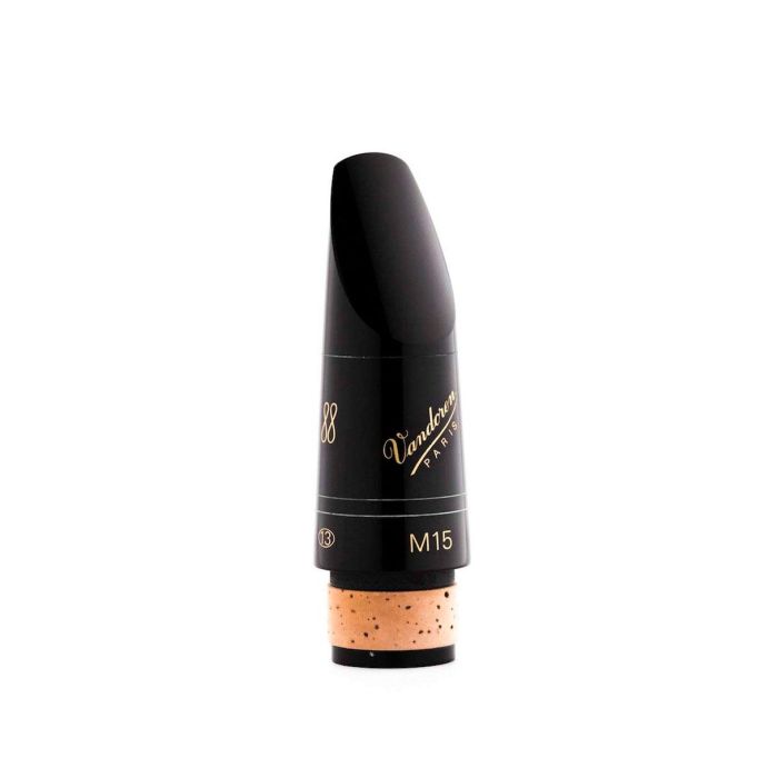 Bocchino Clarinetto Sib Vandoren M15 ser ie 13 P88 main product photo
