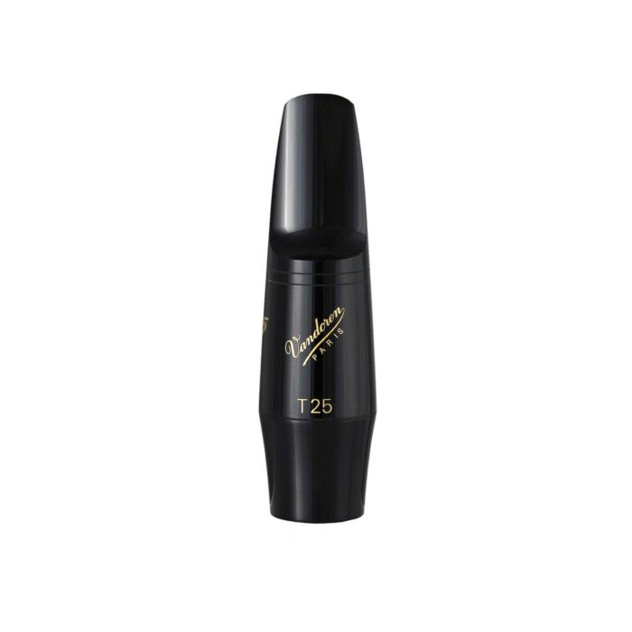 Bocchino Sax Tenore Vandoren V5 T25 main product photo