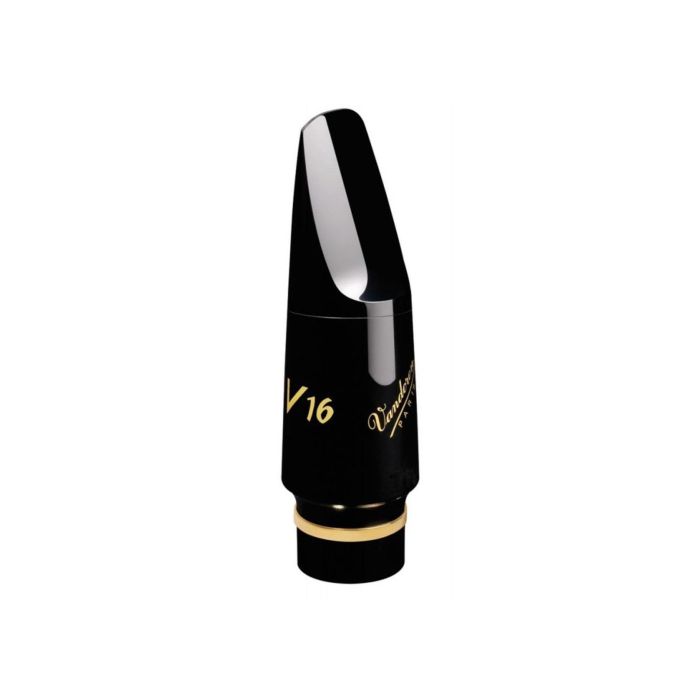 Bocchino Sax Tenore Vandoren V16 T10 main product photo