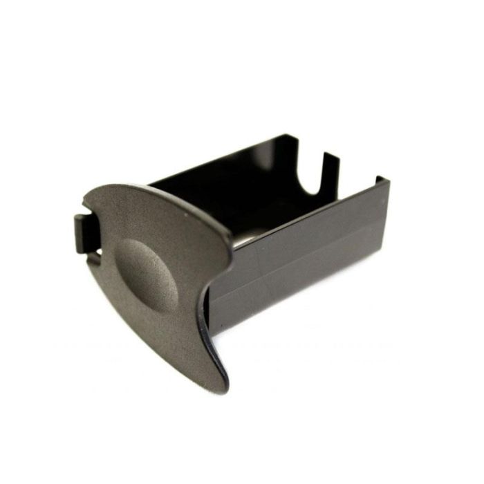 Vano batteria Taylor ES 9V main product photo