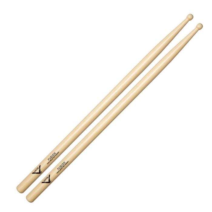 Bacchette Vater Fusion hickory Punta Legno main product photo