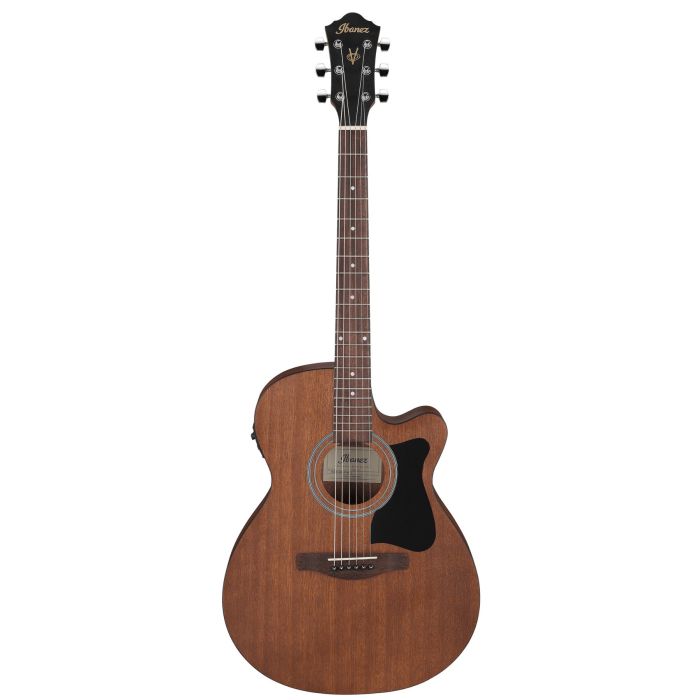 Ibanez VC44CE OPN Open Pore Natural main product photo