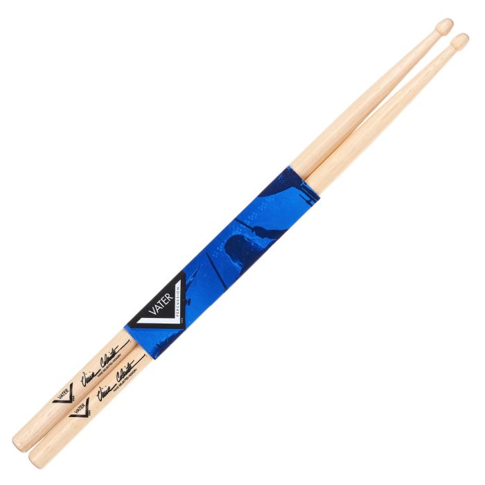 Bacchette Vater VHVCW Vinnie Colaiuta main product photo