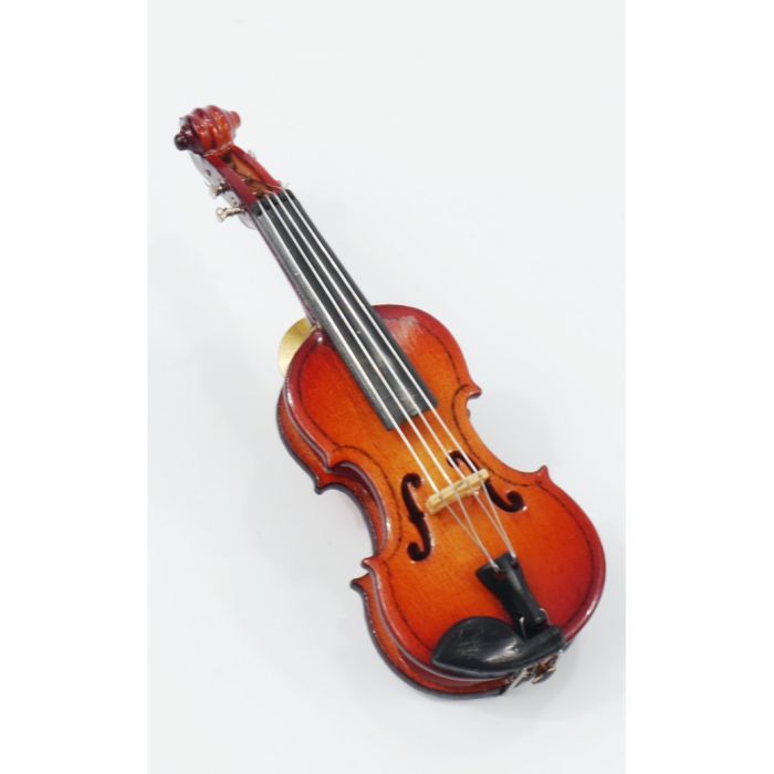 Spilla Violino 7cm Agifty main product photo