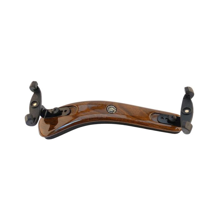 Spalliera Violino 3/4 4/4 Viva Augustin Standard main product photo