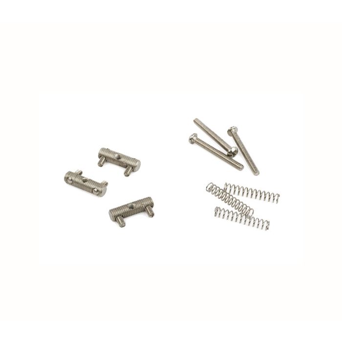 Viti regolazione sellette Fender American Vintage Telecaster main product photo