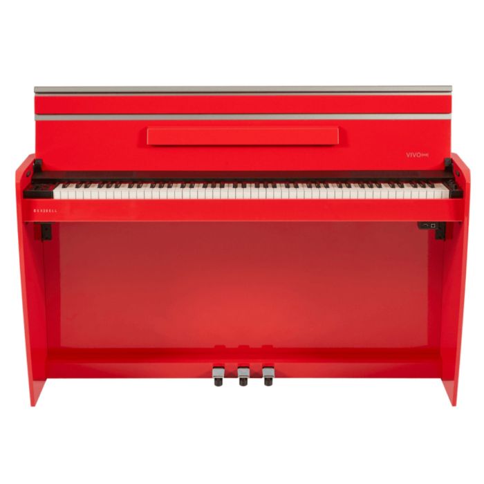 Dexibell VIVOH10DRP- Prodotto Esposto main product photo