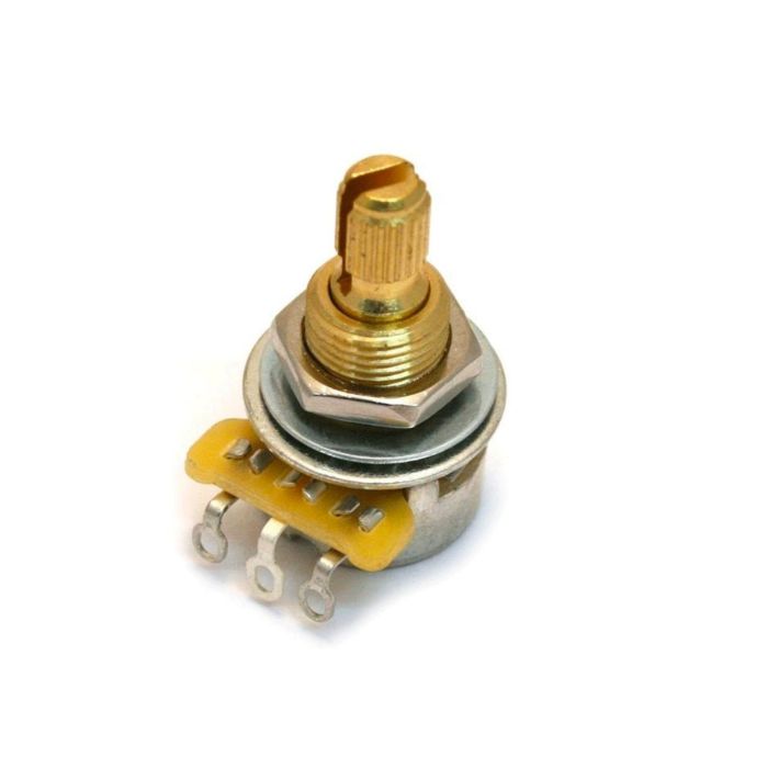 Potenziometro Parts Planet 500K log.mini main product photo