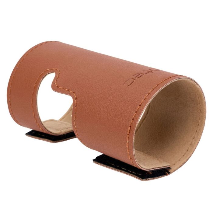 Protec VL226CC Manale Tromba similpelle cacao main product photo