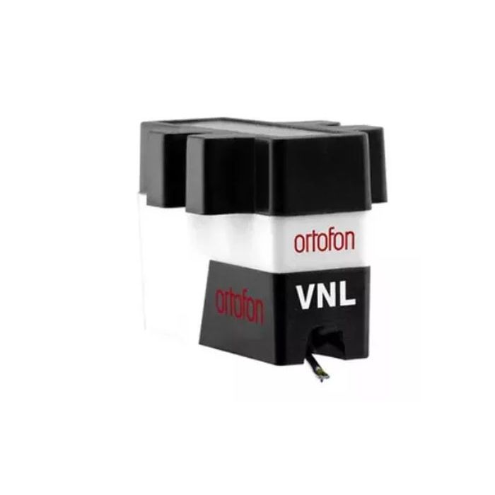 Ortofon STYLUS VNL main product photo