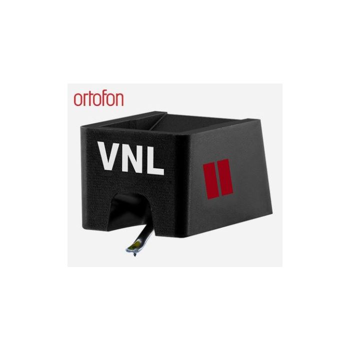 Puntina Ortofon STYLUS VNL II main product photo