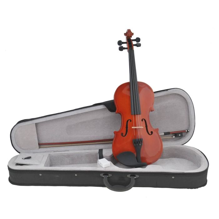 Violino 1/10 Luthier Studio 1 main product photo
